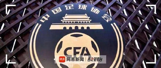 国产精品亚洲一区二区三区久久